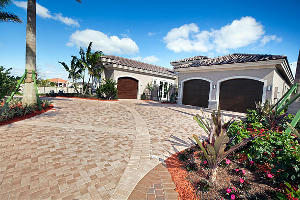 Best Driveway Pavers Near Me  in Seyur, MO