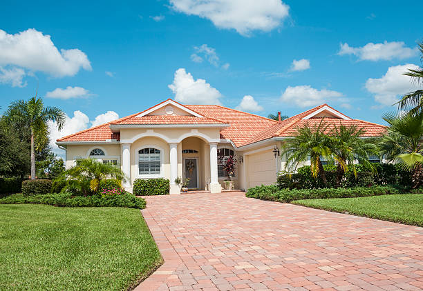 Best Professional Driveway Pavers  in Seyur, MO